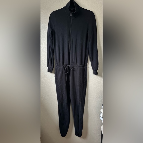 Beyond Yoga Ski Weekend super soft jumpsuit size XS - Picture 8 of 10